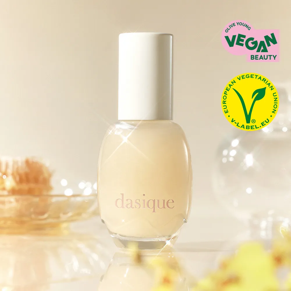 Dasique Water Veil Primer 40ml